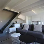 les cottages